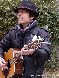 谷山健太郎(#84)