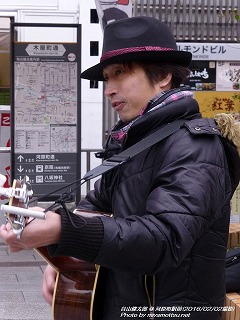 谷山健太郎(#80)