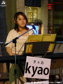 kyao(#11)