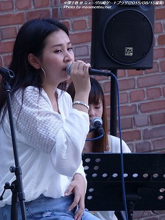 中澤千春(#76)
