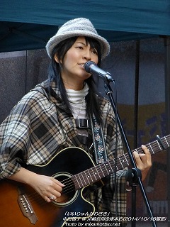 中田朝子(#185)