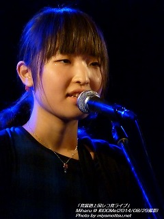 Miharu(#61)