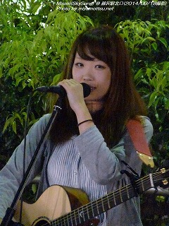 Misaki(SkySong)(#25)