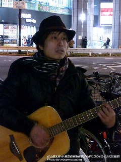 谷山健太郎(#115)