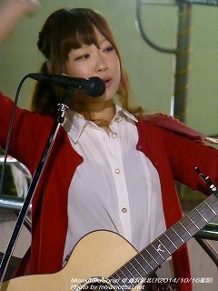 Misaki(SkySong)(#109)
