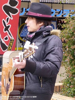 谷山健太郎(#74)