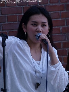 中澤千春(#67)