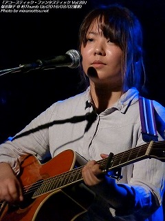 福田翔子(#79)