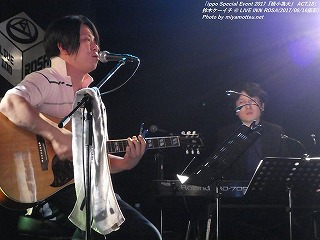鈴木ケーイチ(#45)