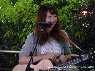 Misaki(SkySong)(#13)